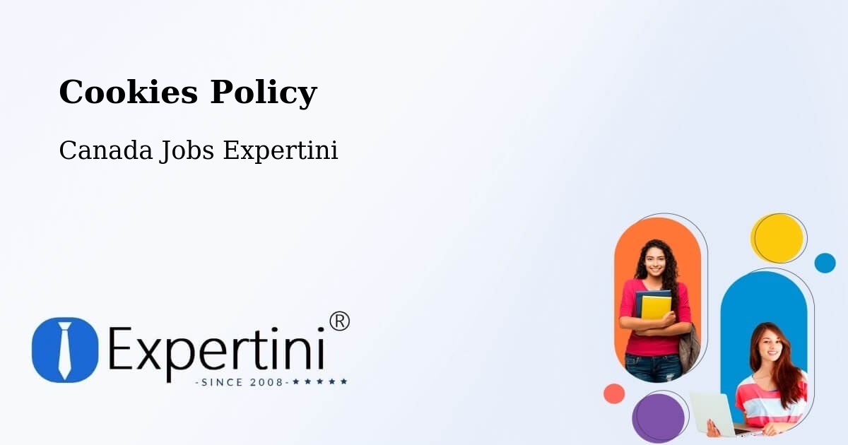 Cookie Policy – Fall River - Canada Jobs Expertini